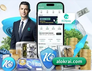 火狐官网 APP