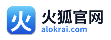 火狐官网